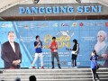 Tn dsc 6814